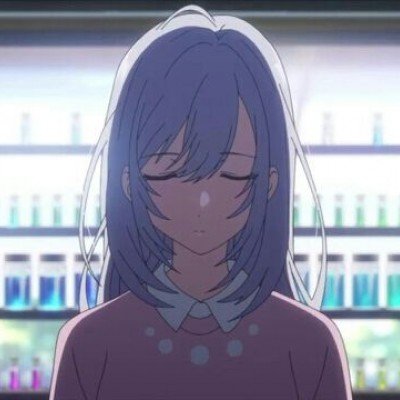 27岁200斤女子每天奶茶外卖患心梗